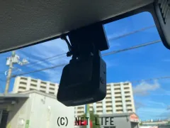 スズキ ワゴンRスマイル
