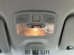 スズキ ワゴンRスマイル
