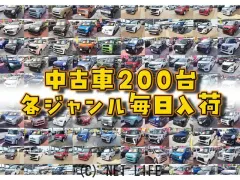 スズキ ワゴンRスマイル
