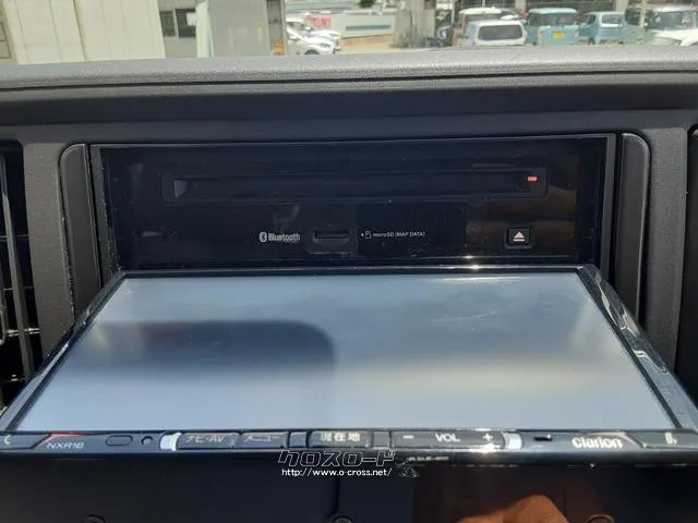 トヨタ パッソ