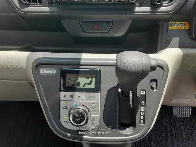 トヨタ パッソ