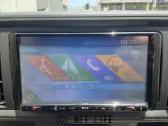 トヨタ パッソ