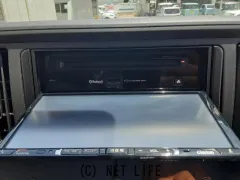 トヨタ パッソ