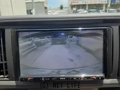 トヨタ パッソ