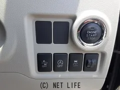 トヨタ パッソ