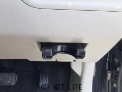 トヨタ パッソ