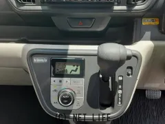トヨタ パッソ
