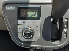 トヨタ パッソ