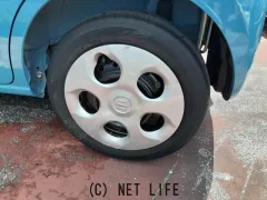 スズキ アルト