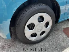 スズキ アルト