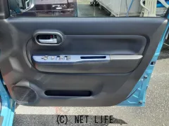 スズキ アルト