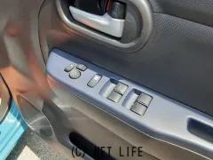 スズキ アルト