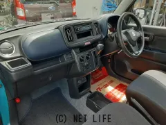 スズキ アルト