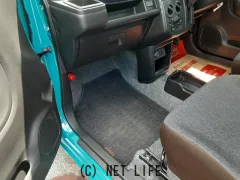 スズキ アルト