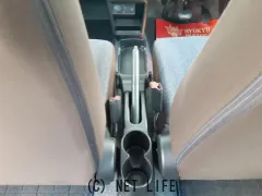スズキ アルト