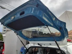スズキ アルト