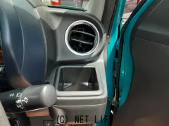スズキ アルト