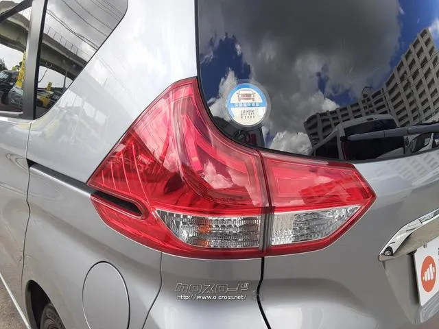 ホンダ フリード+