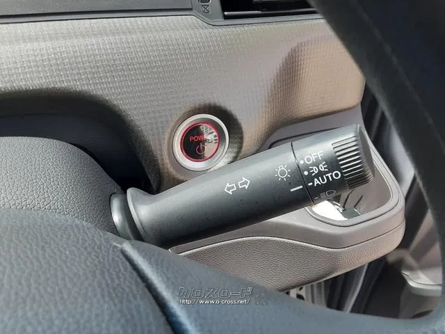 ホンダ フリード+