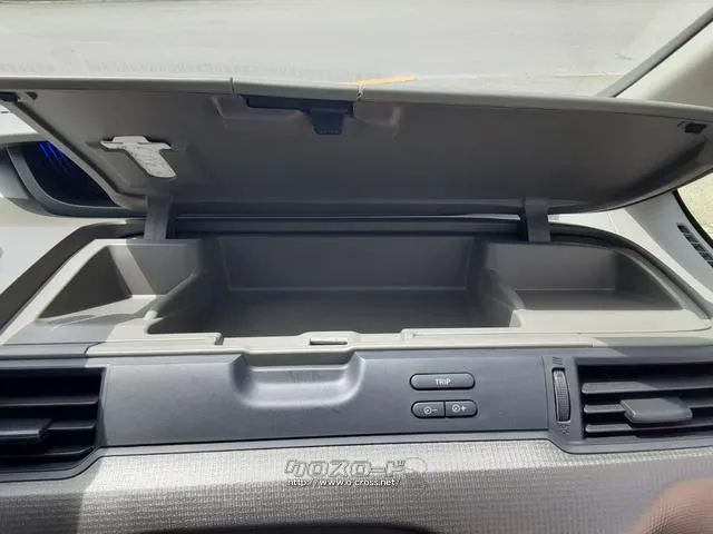 ホンダ フリード+