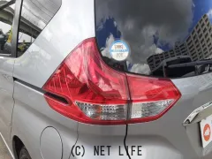 ホンダ フリード+