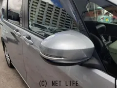 ホンダ フリード+