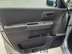 ホンダ フリード+