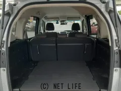 ホンダ フリード+