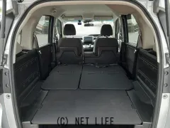 ホンダ フリード+