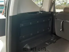 ホンダ フリード+