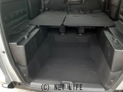 ホンダ フリード+