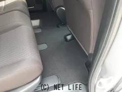 ホンダ フリード+