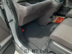 ホンダ フリード+