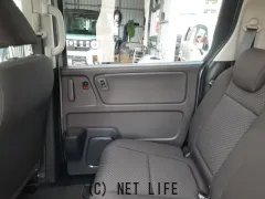 ホンダ フリード+