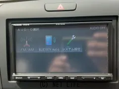 ホンダ フリード+