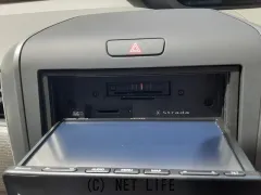ホンダ フリード+