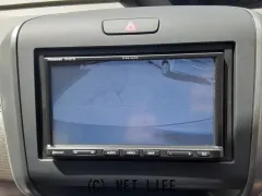ホンダ フリード+