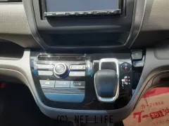 ホンダ フリード+