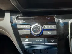 ホンダ フリード+