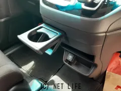 ホンダ フリード+