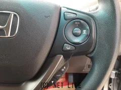ホンダ フリード+