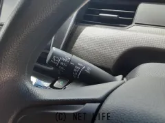 ホンダ フリード+