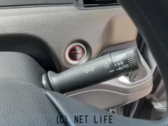 ホンダ フリード+