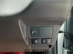 ホンダ フリード+