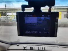 ホンダ フリード+