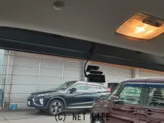 ホンダ フリード+