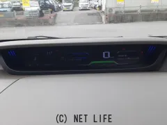 ホンダ フリード+