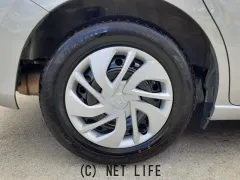 ホンダ フリード+