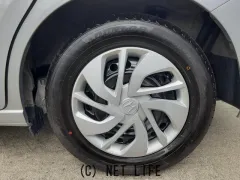 ホンダ フリード+