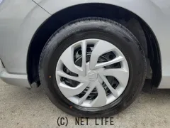 ホンダ フリード+